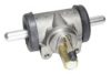 TEXTAR 34060000 Wheel Brake Cylinder